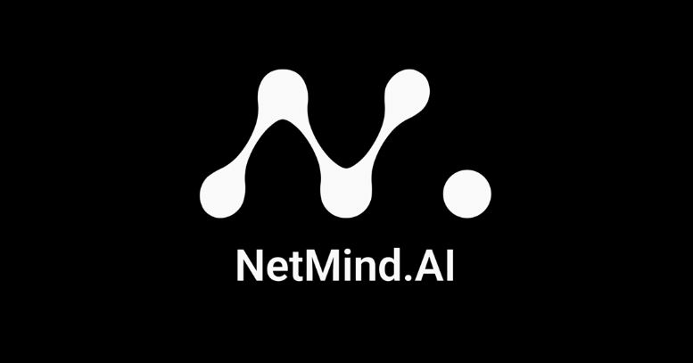 Símbolo da cripto e nome Netmind Token (NMT)