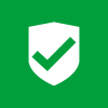 98956_security_approved_icon