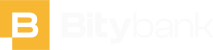 cropped-logo_bitybank_v2.png