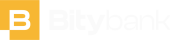 logo_bitybank_v2